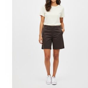 Lauren Ralph Lauren women’s Shorts Size 14